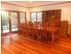 2A Main Road, Heddon Greta NSW 2321