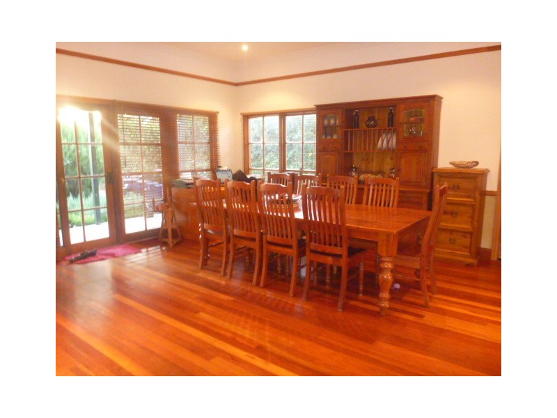 2A Main Road, Heddon Greta NSW 2321