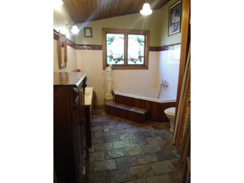2A Main Road, Heddon Greta NSW 2321