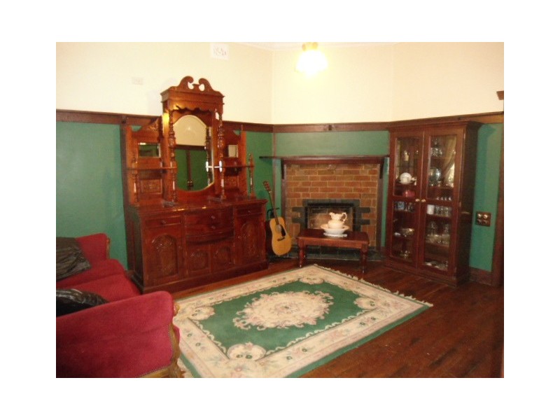 2A Main Road, Heddon Greta NSW 2321