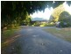 2A Main Road, Heddon Greta NSW 2321