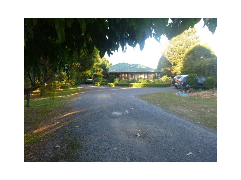 2A Main Road, Heddon Greta NSW 2321