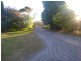 2A Main Road, Heddon Greta NSW 2321
