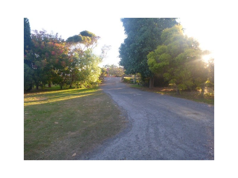 2A Main Road, Heddon Greta NSW 2321