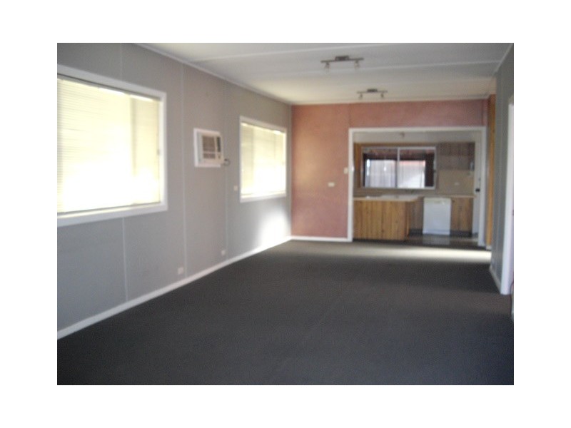 3 Mills Crescent, Cessnock NSW 2325