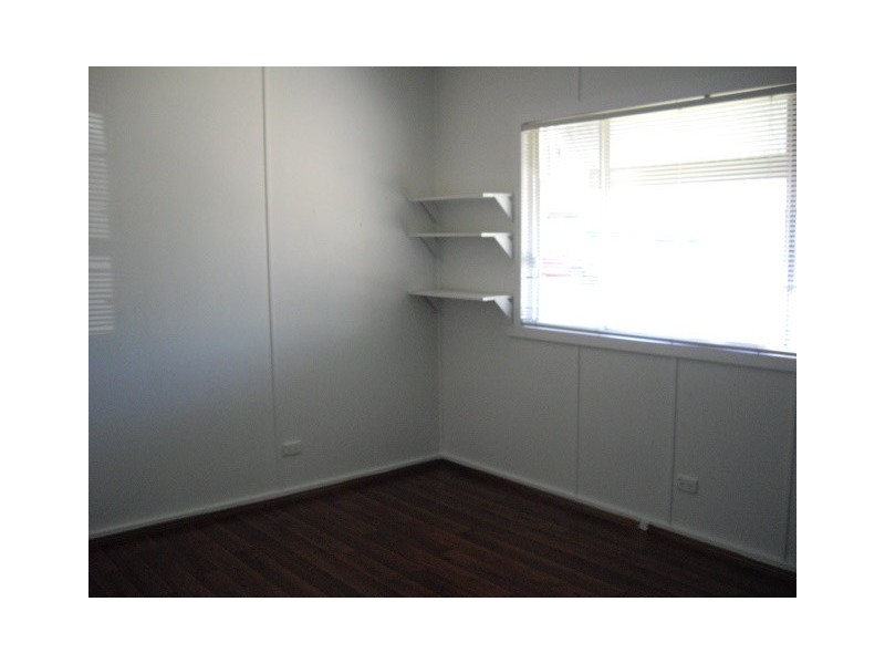 3 Mills Crescent, Cessnock NSW 2325