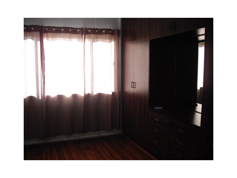 3 Mills Crescent, Cessnock NSW 2325