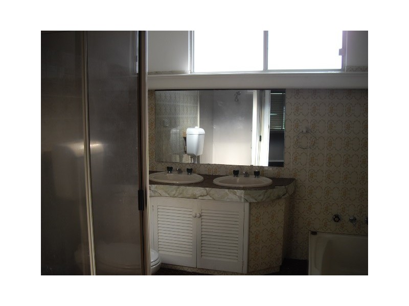 3 Mills Crescent, Cessnock NSW 2325