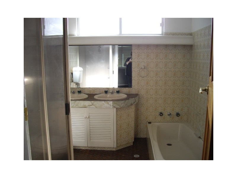 3 Mills Crescent, Cessnock NSW 2325