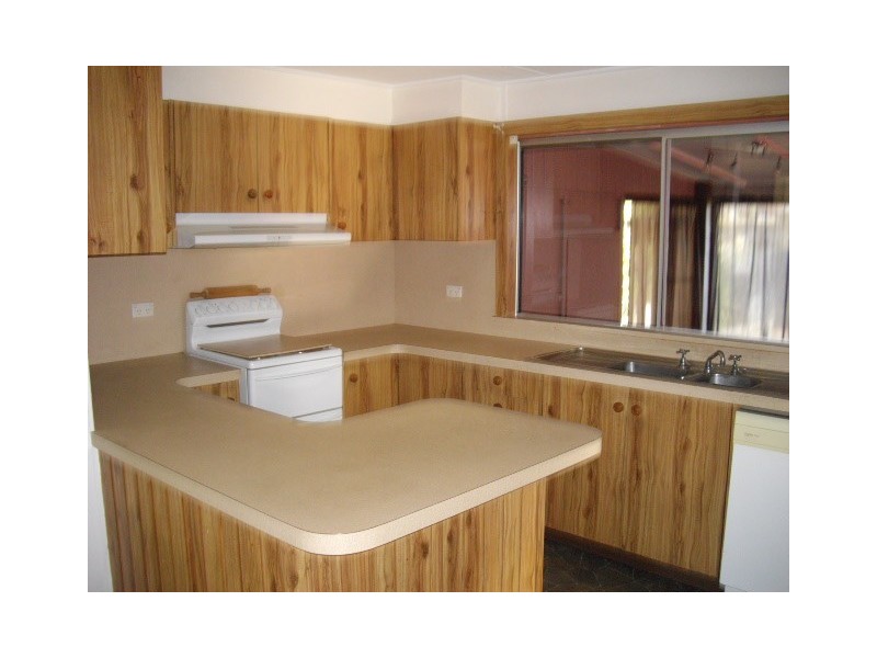 3 Mills Crescent, Cessnock NSW 2325