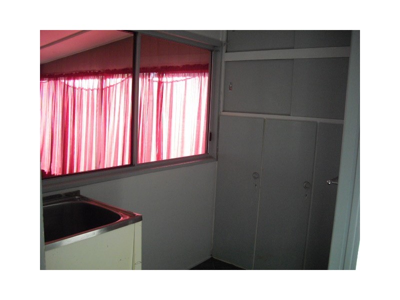 3 Mills Crescent, Cessnock NSW 2325