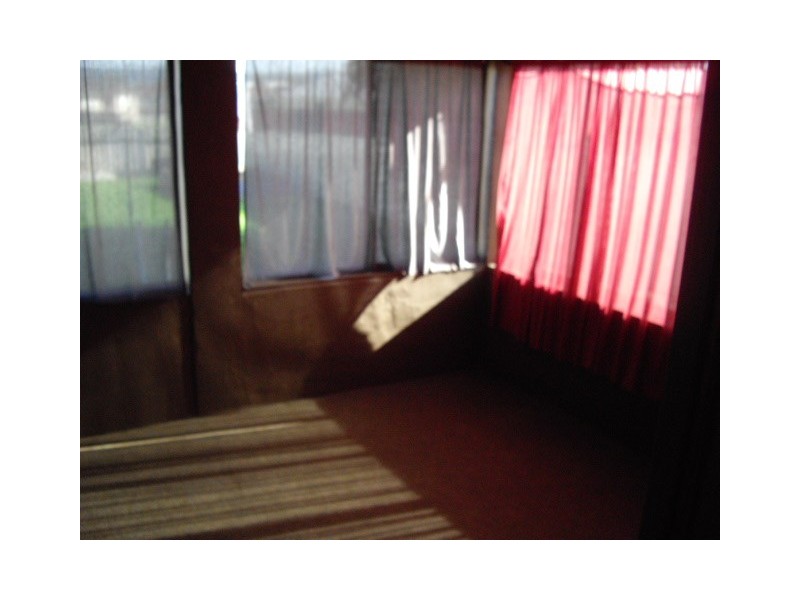 3 Mills Crescent, Cessnock NSW 2325