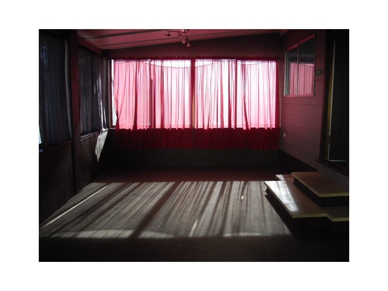 3 Mills Crescent, Cessnock NSW 2325