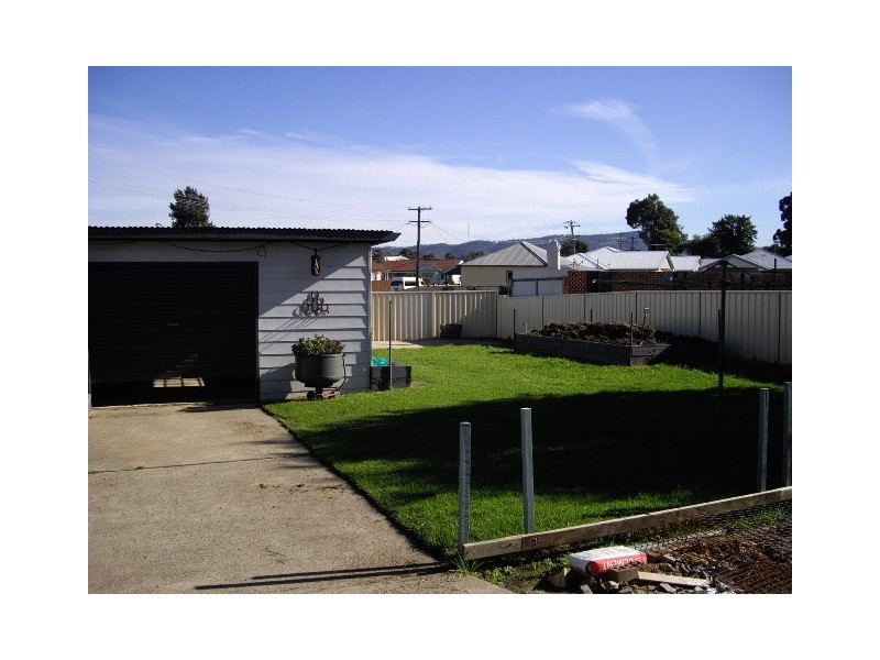 3 Mills Crescent, Cessnock NSW 2325