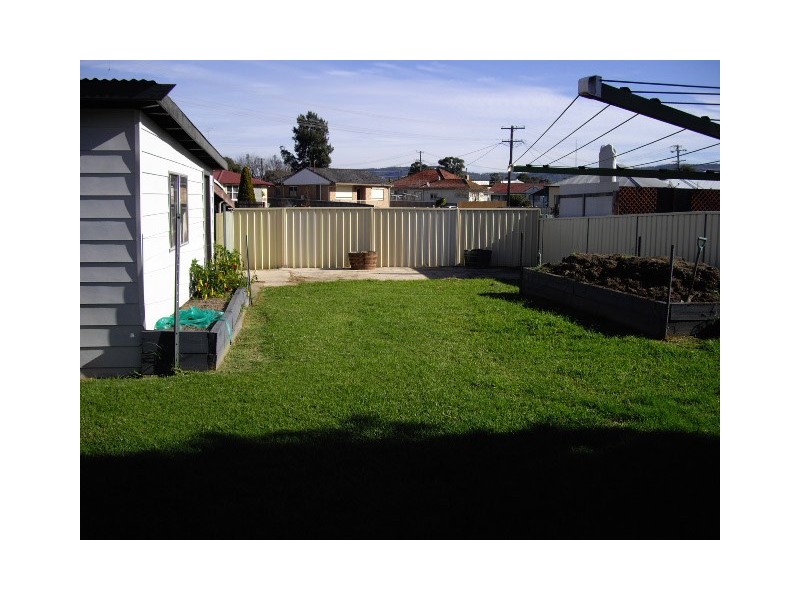 3 Mills Crescent, Cessnock NSW 2325