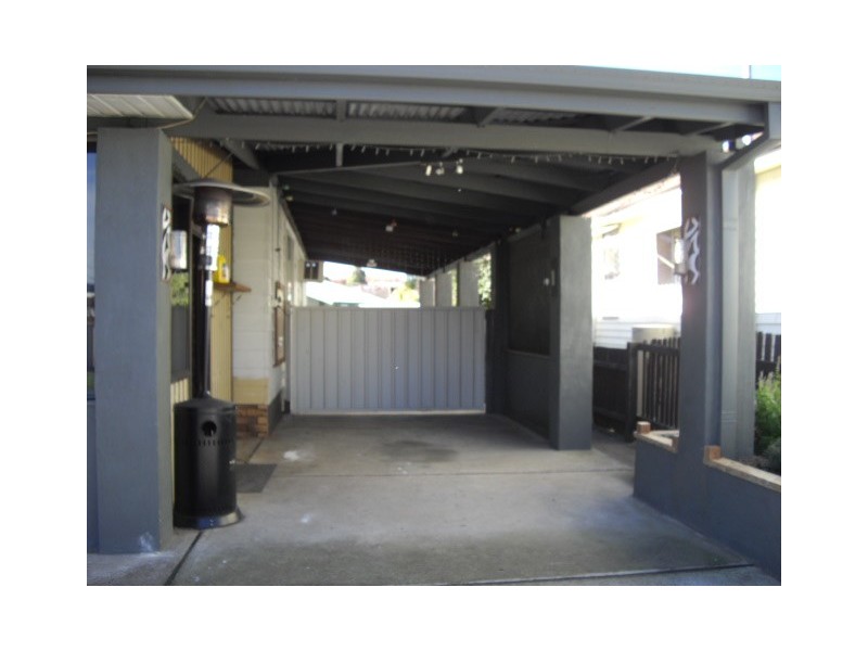 3 Mills Crescent, Cessnock NSW 2325