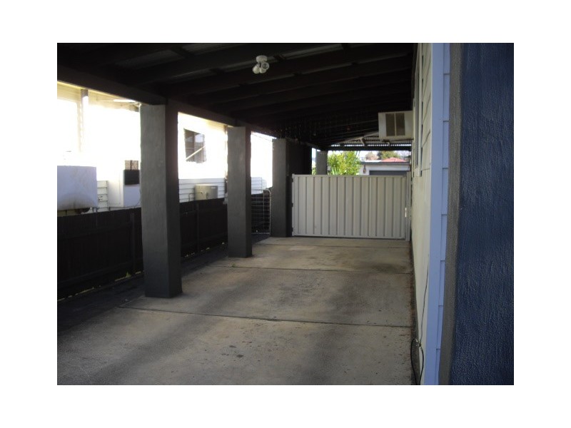 3 Mills Crescent, Cessnock NSW 2325