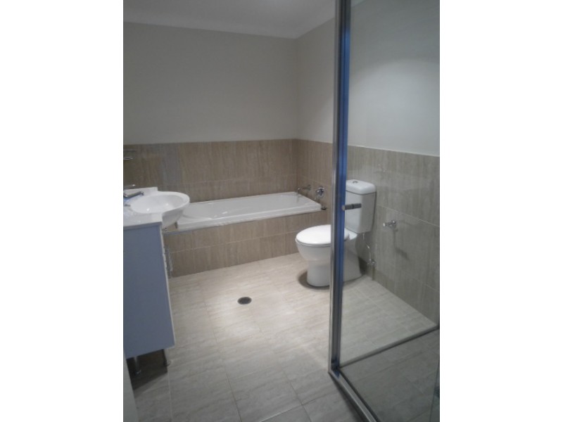 2/27 Penniment Street, Aberdare NSW 2325