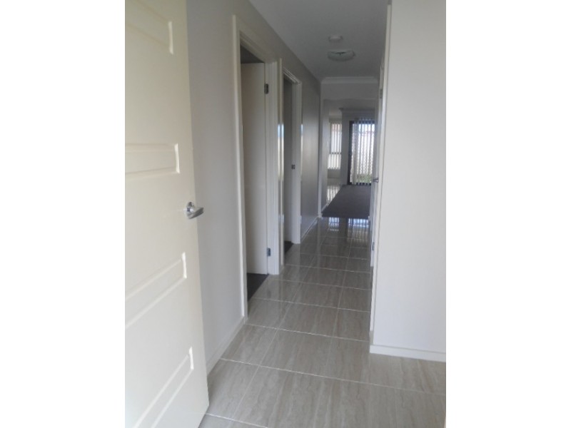 2/27 Penniment Street, Aberdare NSW 2325