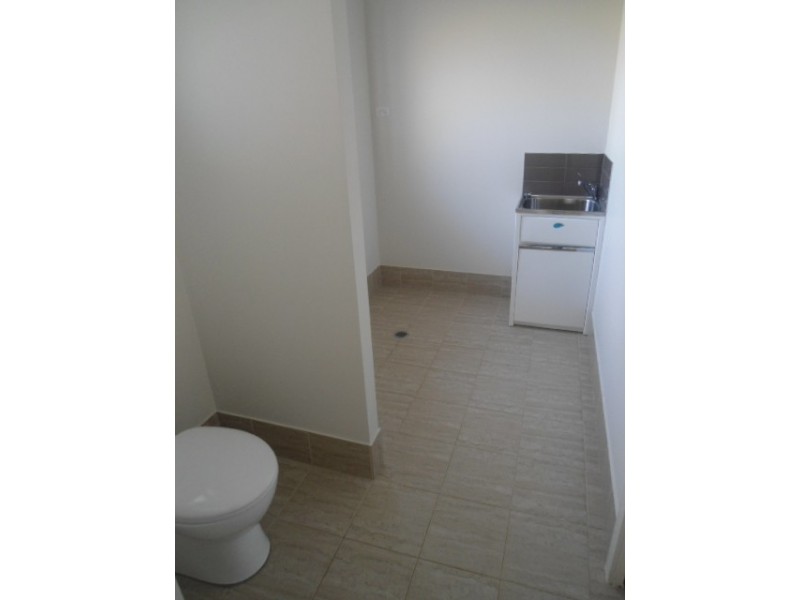 2/27 Penniment Street, Aberdare NSW 2325