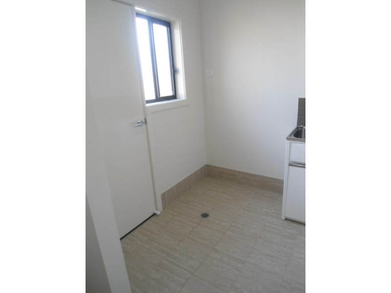 2/27 Penniment Street, Aberdare NSW 2325