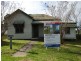 30 High Street, Cessnock NSW 2325