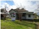 30 High Street, Cessnock NSW 2325