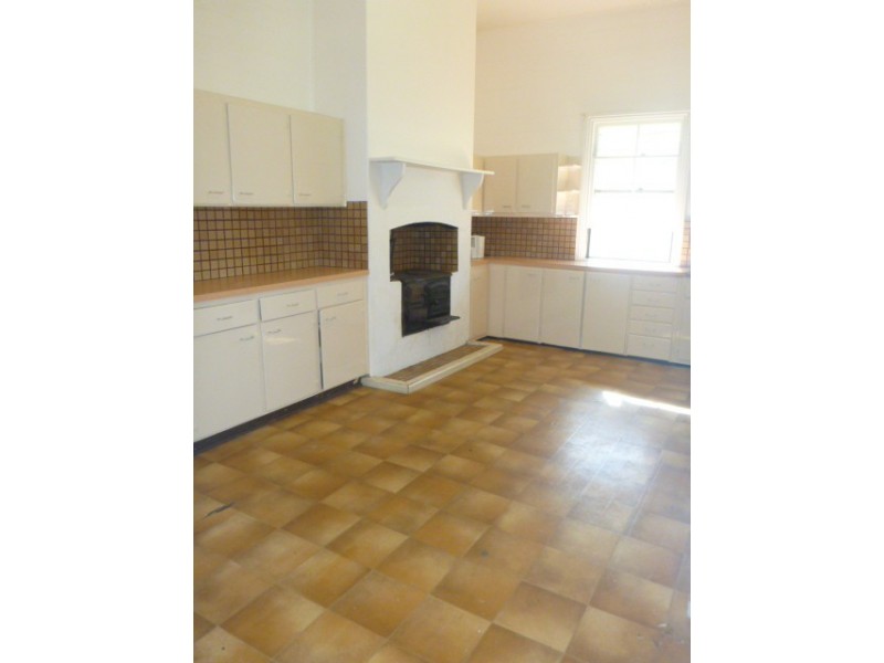 30 High Street, Cessnock NSW 2325