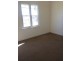 30 High Street, Cessnock NSW 2325
