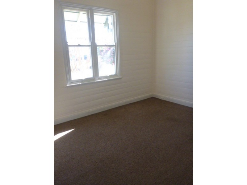 30 High Street, Cessnock NSW 2325