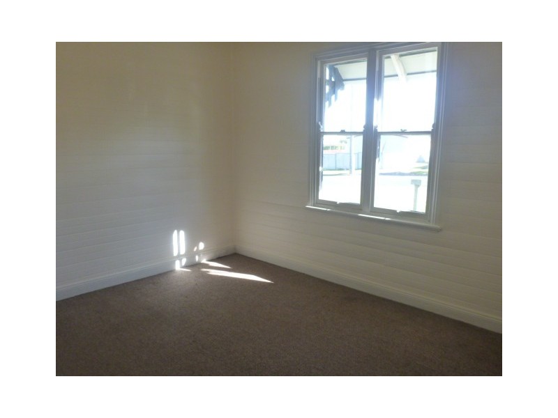 30 High Street, Cessnock NSW 2325