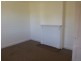 30 High Street, Cessnock NSW 2325