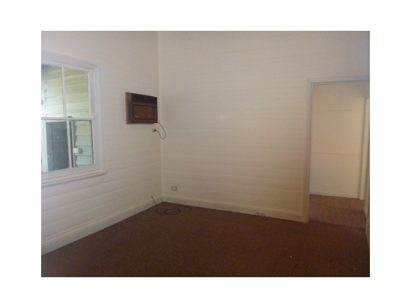 30 High Street, Cessnock NSW 2325