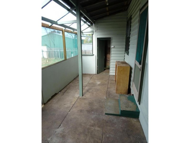 30 High Street, Cessnock NSW 2325