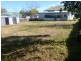 30 High Street, Cessnock NSW 2325