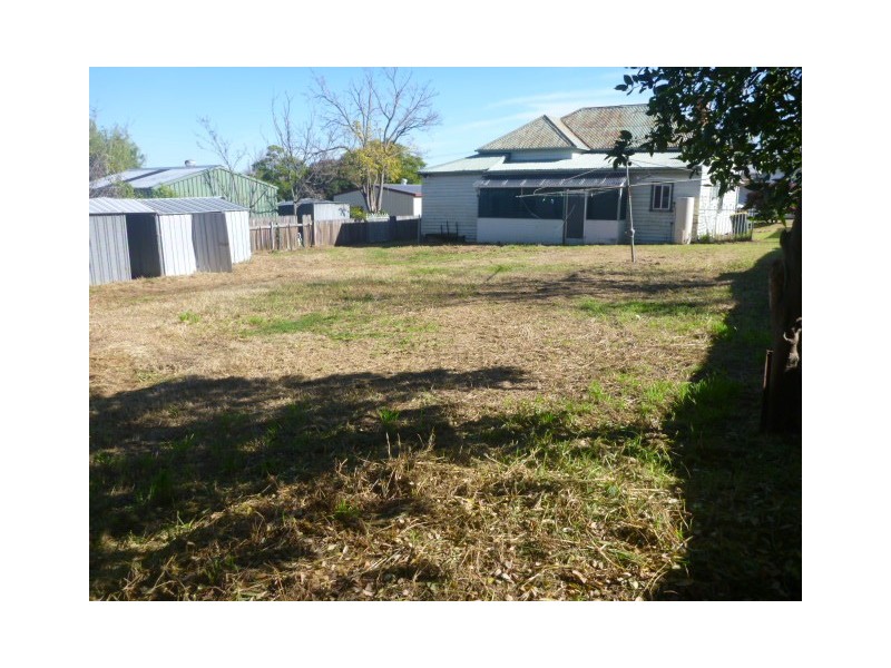 30 High Street, Cessnock NSW 2325