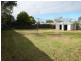30 High Street, Cessnock NSW 2325