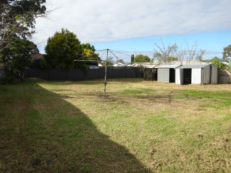 30 High Street, Cessnock NSW 2325