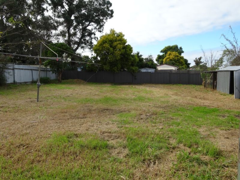 30 High Street, Cessnock NSW 2325