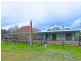 35 Wilkinson Place, Kearsley NSW 2325