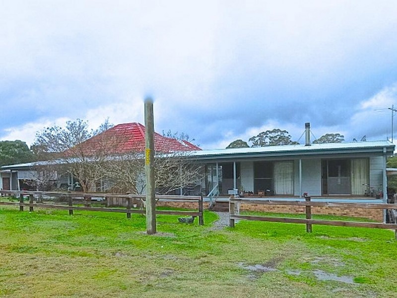 35 Wilkinson Place, Kearsley NSW 2325