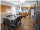 35 Wilkinson Place, Kearsley NSW 2325