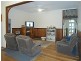35 Wilkinson Place, Kearsley NSW 2325
