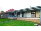 35 Wilkinson Place, Kearsley NSW 2325