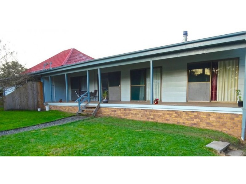 35 Wilkinson Place, Kearsley NSW 2325