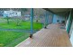 35 Wilkinson Place, Kearsley NSW 2325