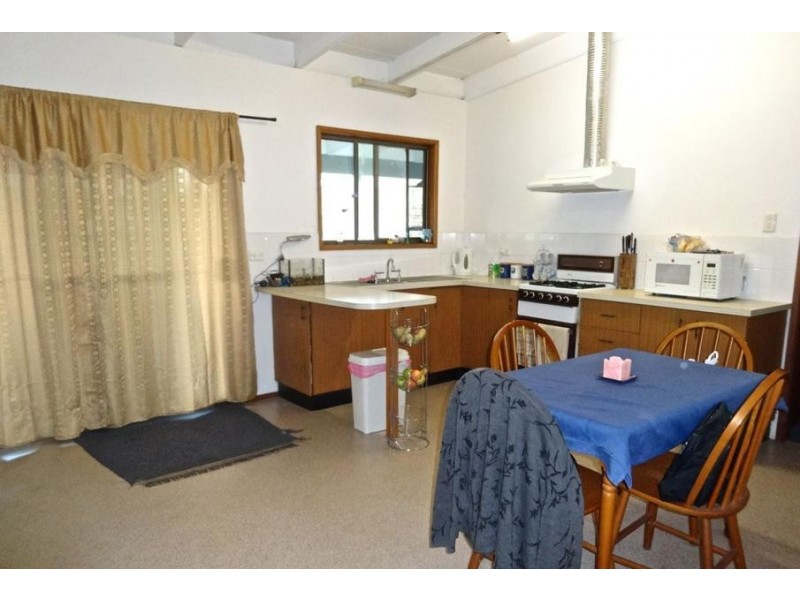 35 Wilkinson Place, Kearsley NSW 2325