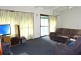 35 Wilkinson Place, Kearsley NSW 2325