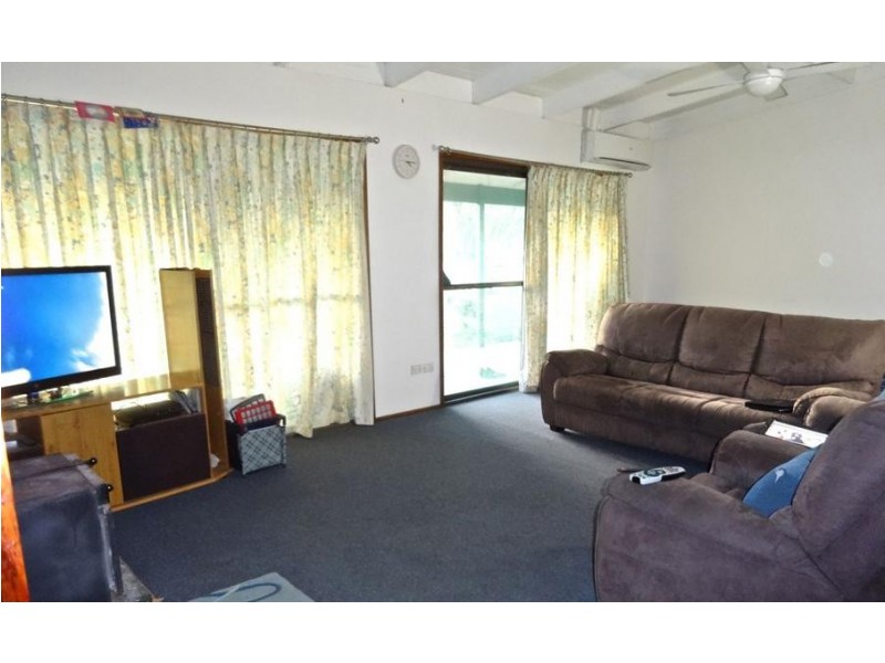 35 Wilkinson Place, Kearsley NSW 2325