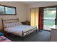 35 Wilkinson Place, Kearsley NSW 2325